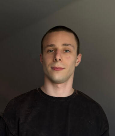 Andrii Kurtash